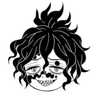 Gyutaro