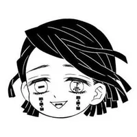 Enmu