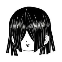 Nakime