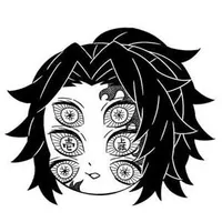 Kokushibo