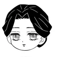 Tamayo