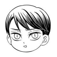 Yushiro