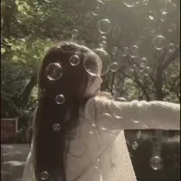 Em út-Nguyễn An Nhiên(nữ9)
