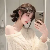 Hoàng Thùy Linh