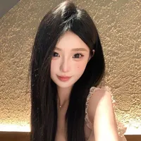 Hồ Linh Nhi