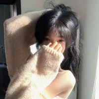 Đinh Bảo Thư