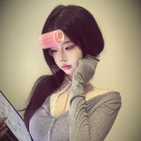 Dương Khánh Huyền