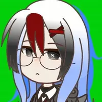 Shu