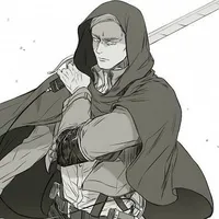 Erwin