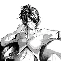 hange