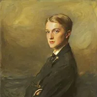 Boris Clavenca