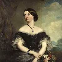Maria ( Mẹ Cerina)