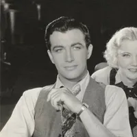 Claude Alexander Bernard 