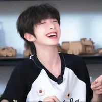Sống để ăn