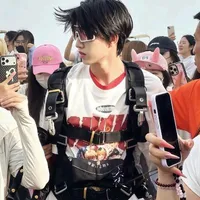Có giỏi thì chan đi