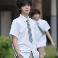 Người dùng ẩn danh