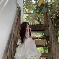 Hà Bảo Trân