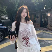 Ngọc Anh