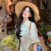 Hà Vy