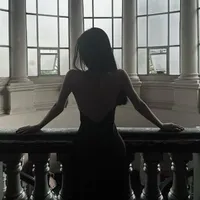 Gia Mỹ