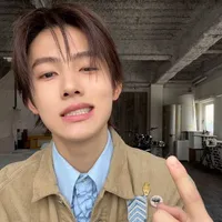Eom Seonghyeon