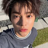 Ahn Keonho