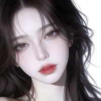 Võ Hoàng Liễu Vân