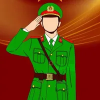 Cảnh sát
