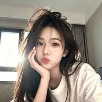 lê ngọc phương vy😀