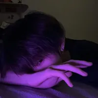 lý đế nam😁