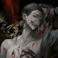 Haitani Ran_012