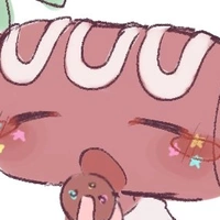 bánh bt nói