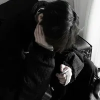 Dương Nhật Huy