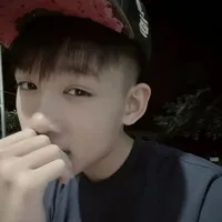 Trần Minh Đức