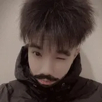 Trần Quốc Anh