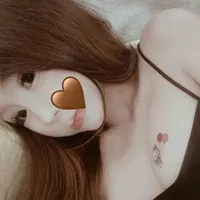 Nguyễn Ngọc Linh
