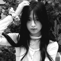 Jung Ahyeon | H
