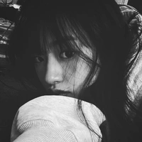 Ahn Yujin | Y