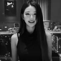 Jang Wonyoung | W