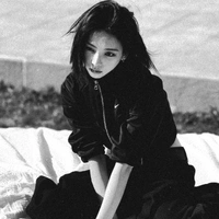 Yu Jimin | Cô
