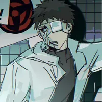 Obito
