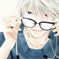 Kakashi