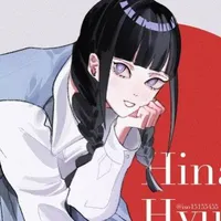 Hinata