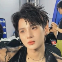Phạm Đình Thái Ngân