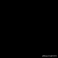 all