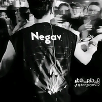 ĐẶNG THÀNH AN(GÍP)