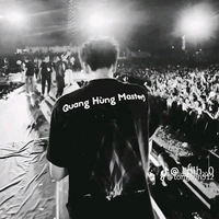 LÊ QUANG HÙNG (QUANG HỒNG)
