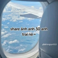 All tất cả - khi có trường hợp 