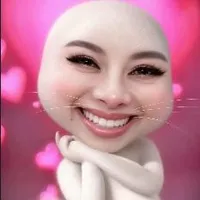 Cả lớp