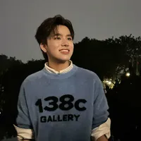 Đỗ Nam Sơn